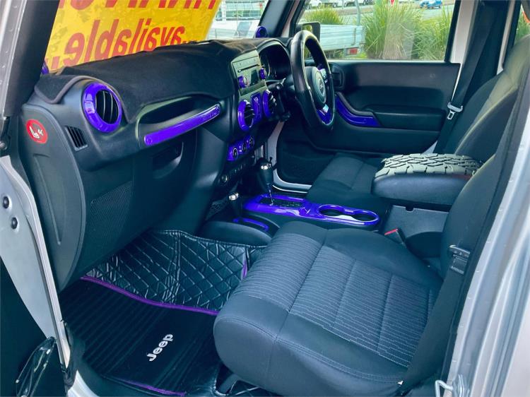 ko 2011 wrangler 13.jpg